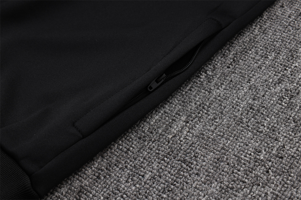 Germany Training Jacket 24/25