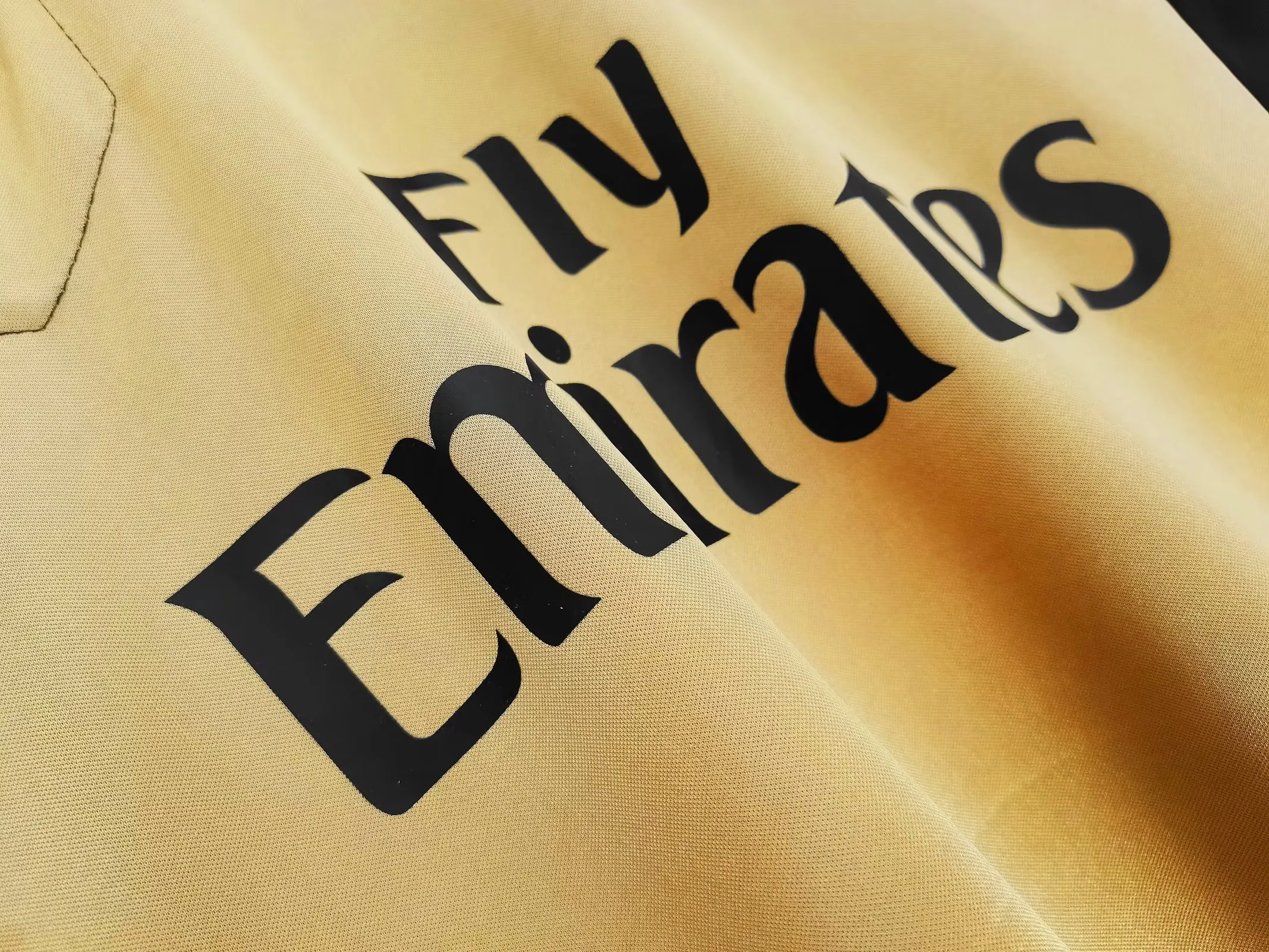 13-14 AC Milan Retro Jersey Third Away