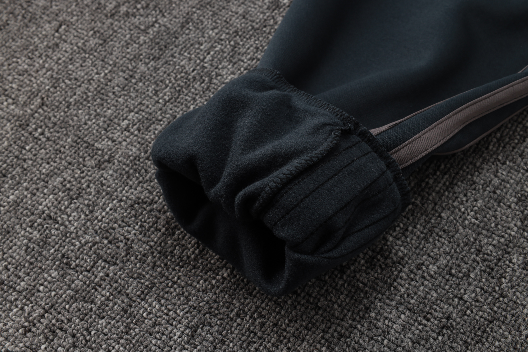 Real Madrid Training Suit 24/25