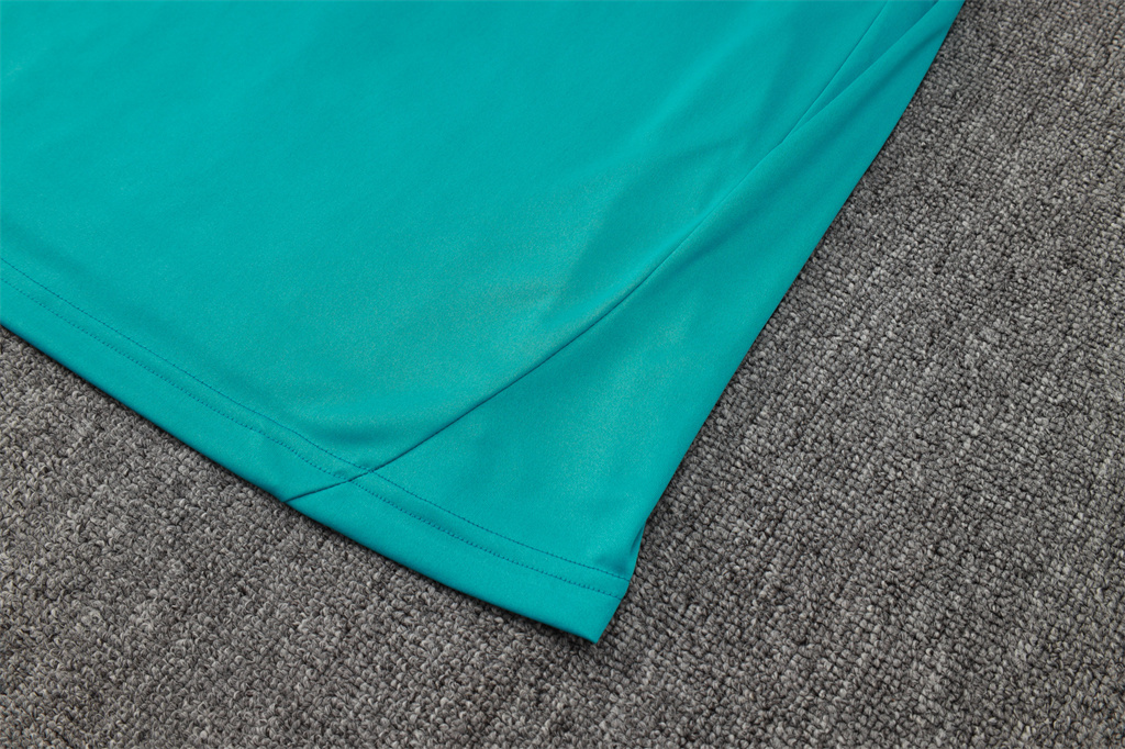 Ajax POLO Jersey 24/25