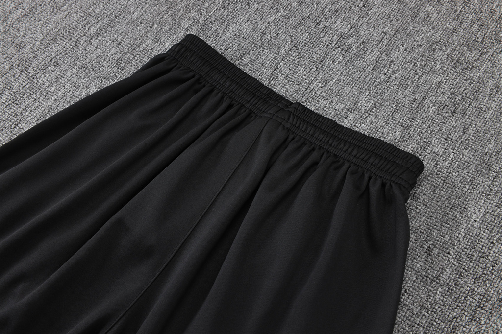 Arsenal Training Jersey 25/26