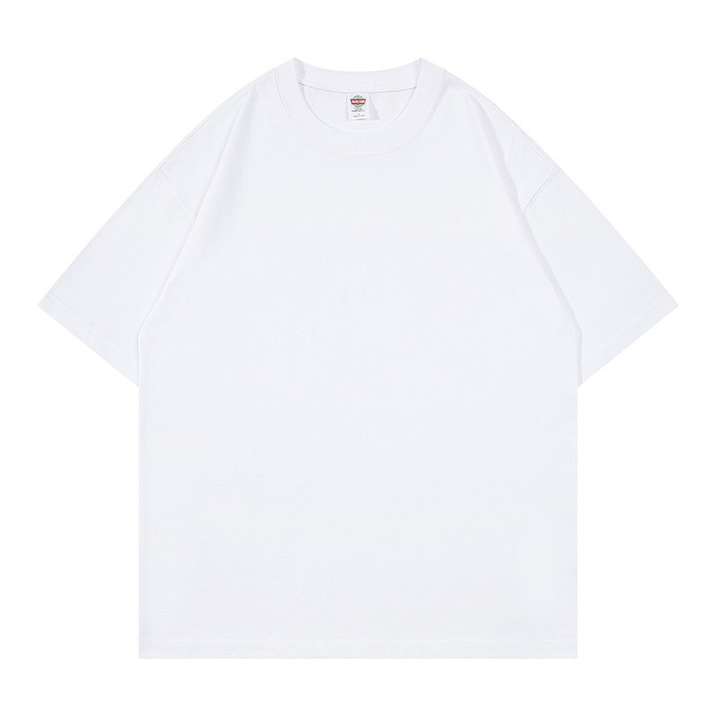 High quality sports  football T-shirt