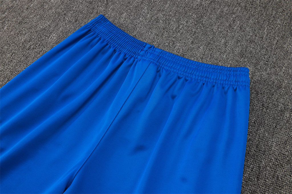 Brazil Training Pants 24/25