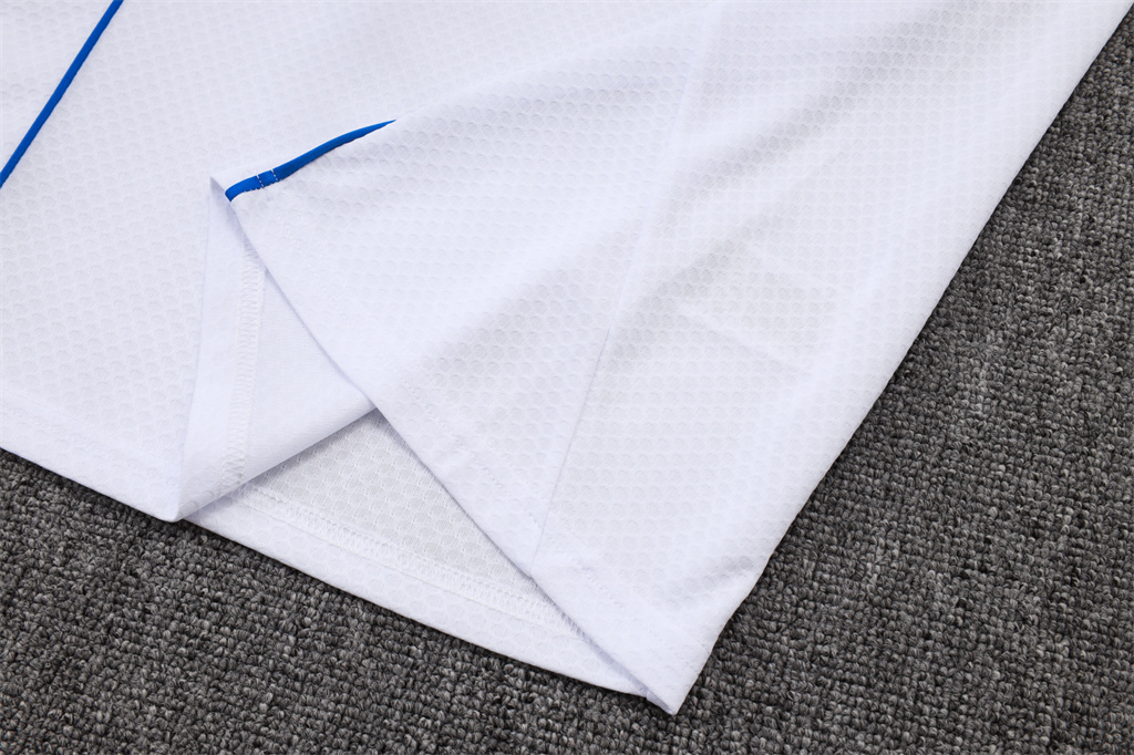 Bayern Munich Training Short sleeve Jersey 25/26