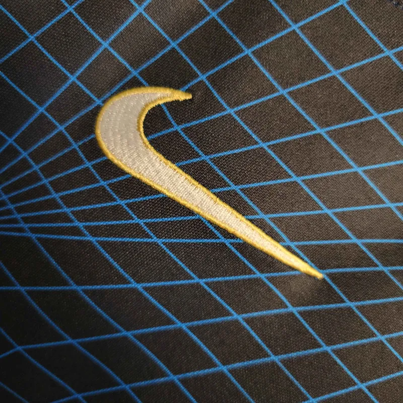 23-24 Chelsea Jersey Away