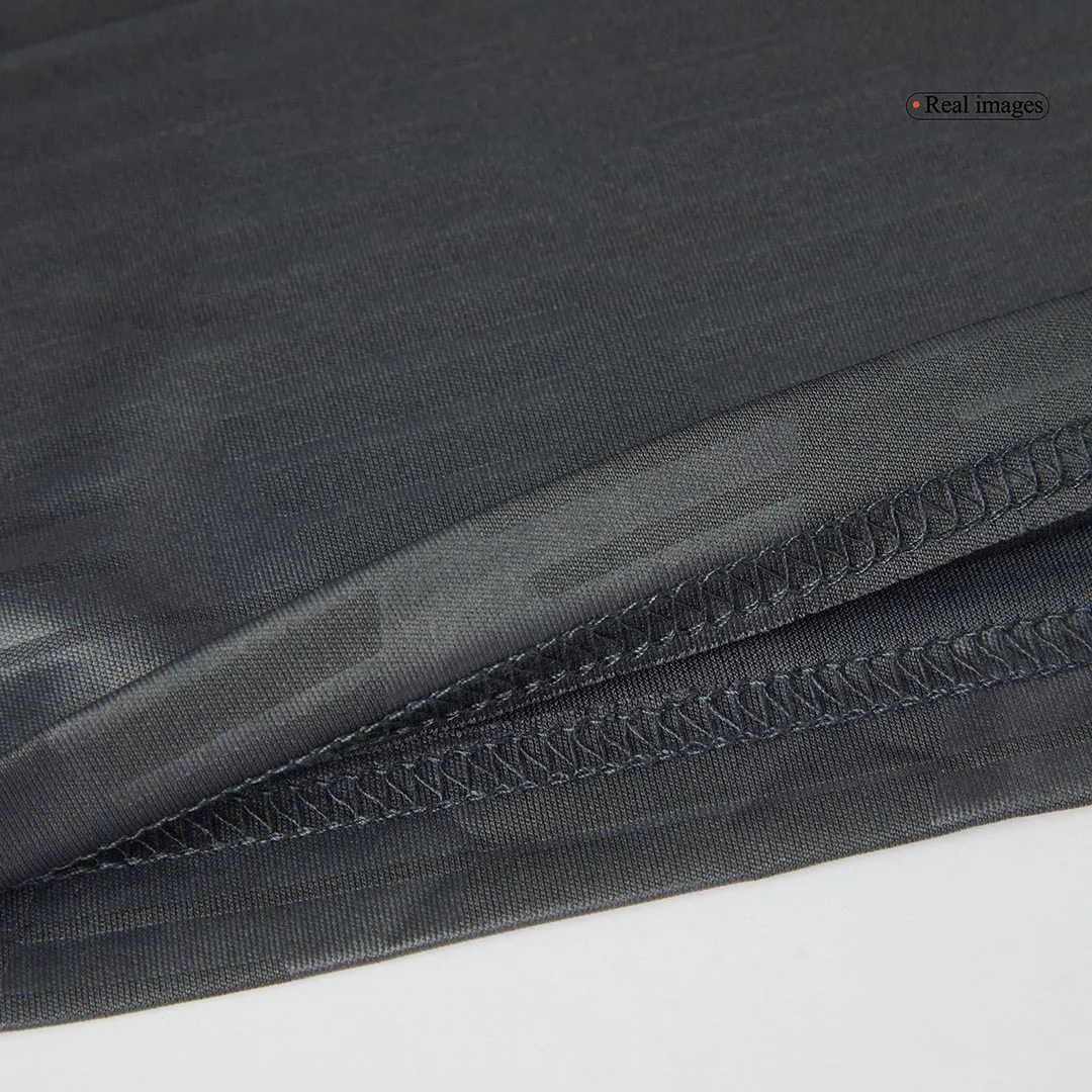 24-25 Bayern Munich Oktoberfest Soccer Jersey