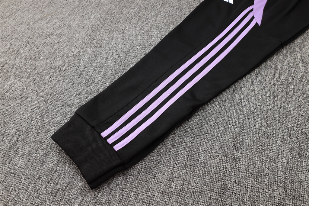 Germany Training Suit 24/25