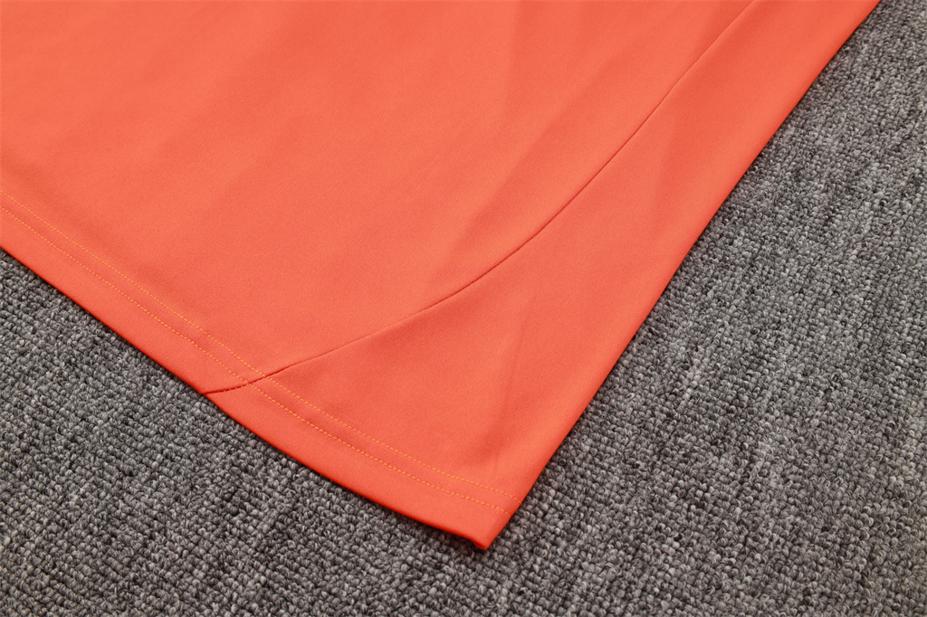 Manchester United POLO Jersey 24/25