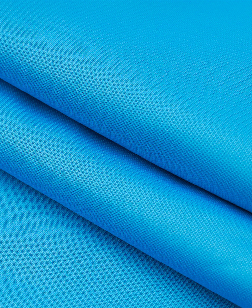 Chelsea Training Suit 24/25