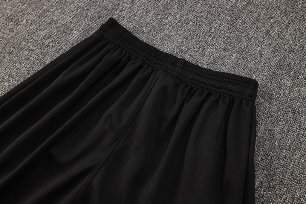 Napoli Training Pants 24/25