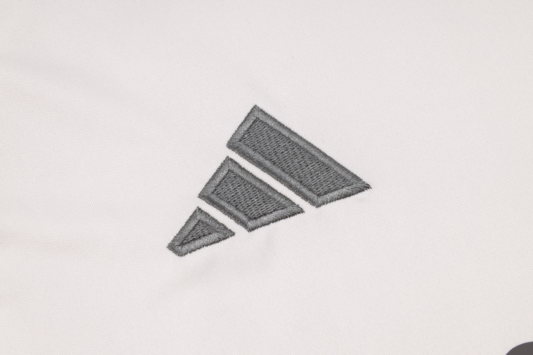 Real Madrid Training Short sleeve Suit 24/25