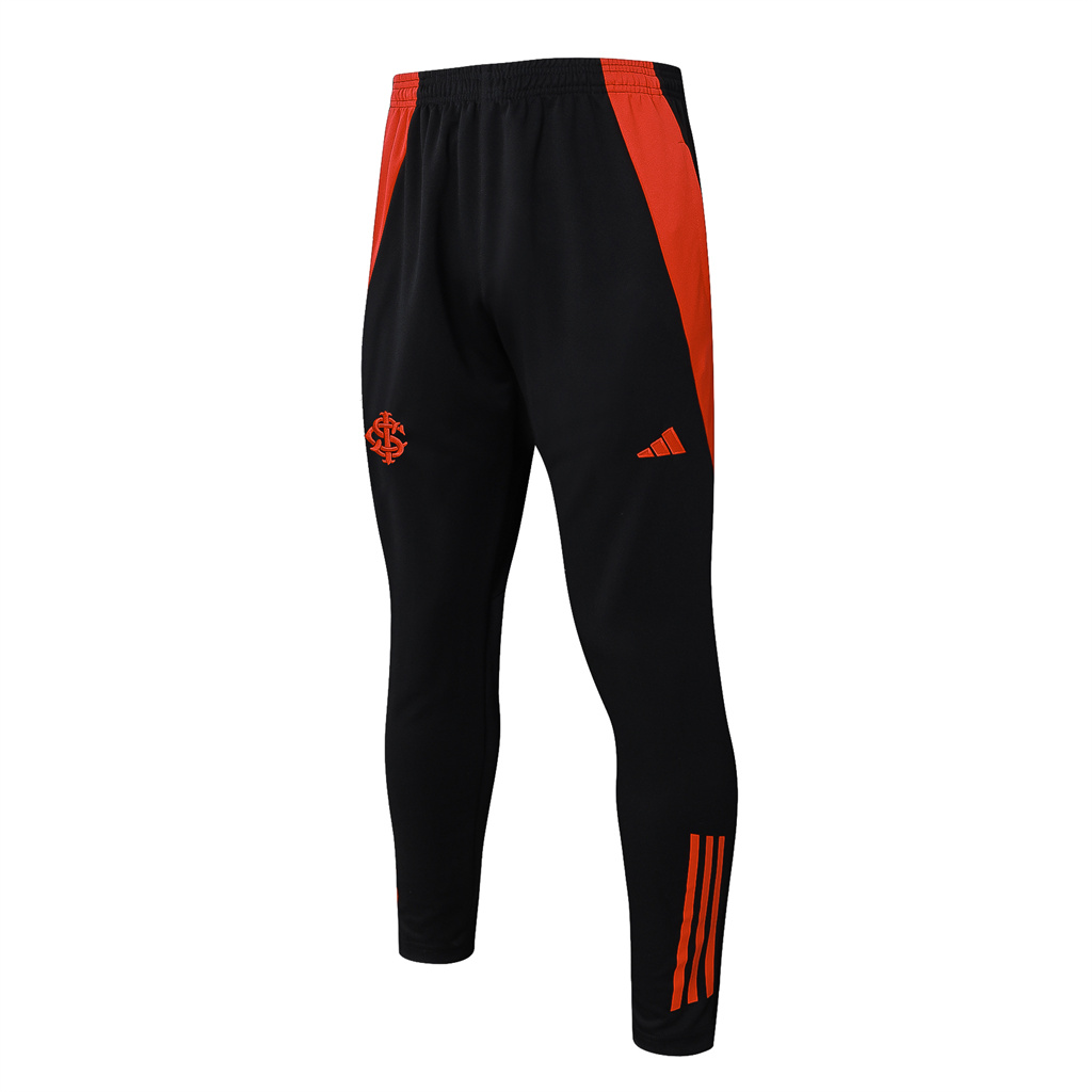 Internacional  Training Pants 24/25
