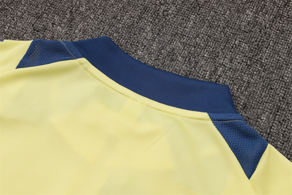 Ajax Kids Training Suit 24/25