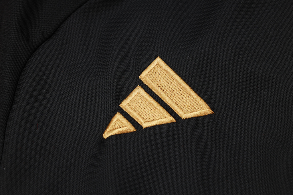 Real Madrid Training Jacket 24/25