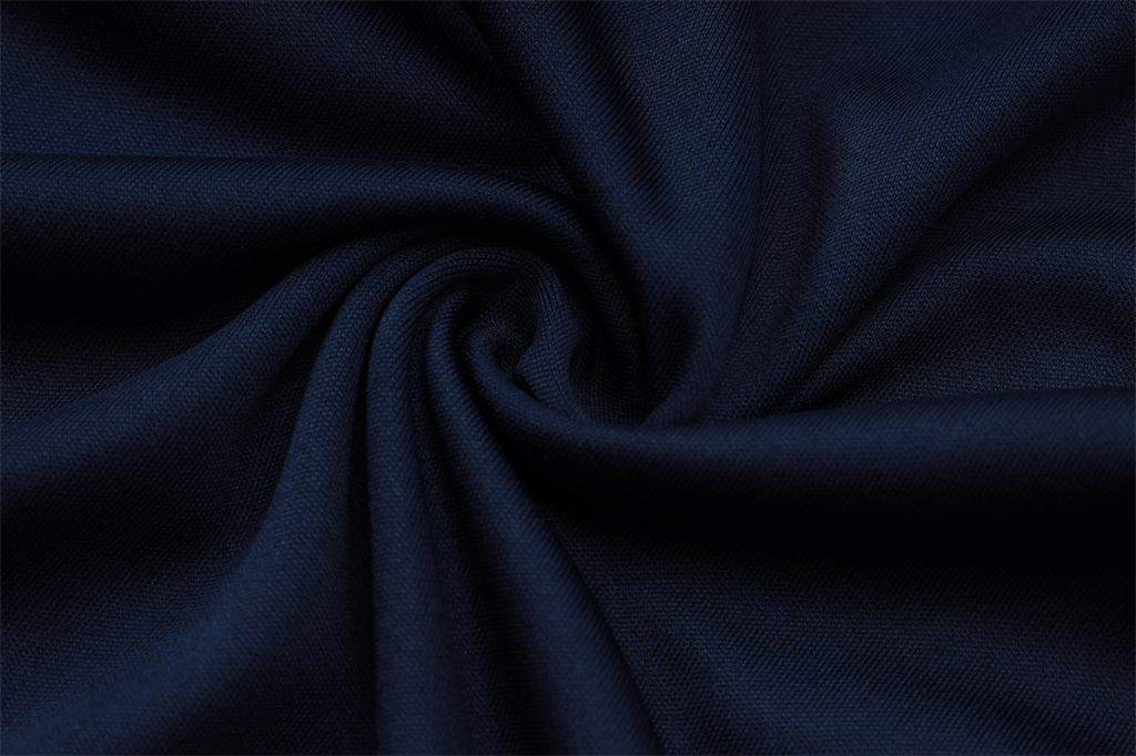 Italy Training Jersey 24/25