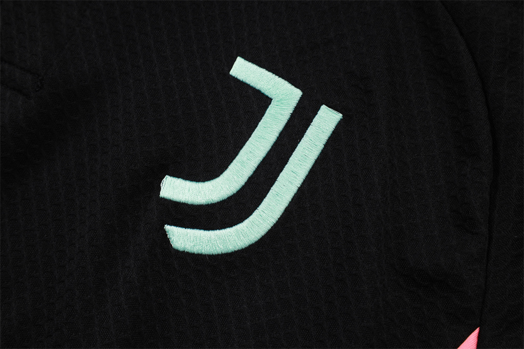 Juventus POLO Jersey 25/26