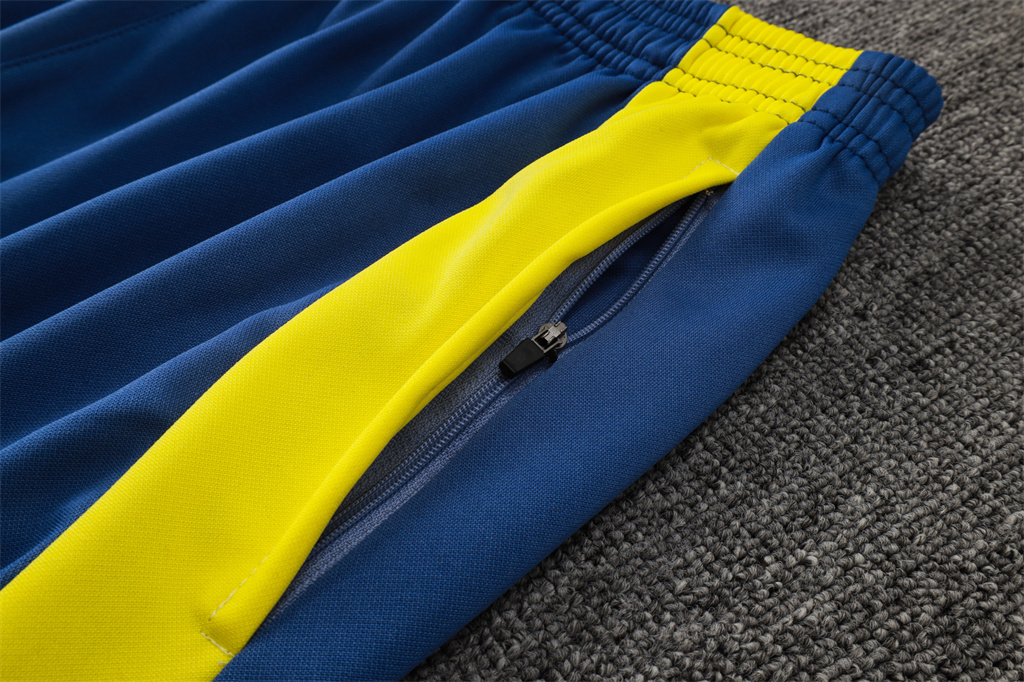 Ajax Training Suit 24/25