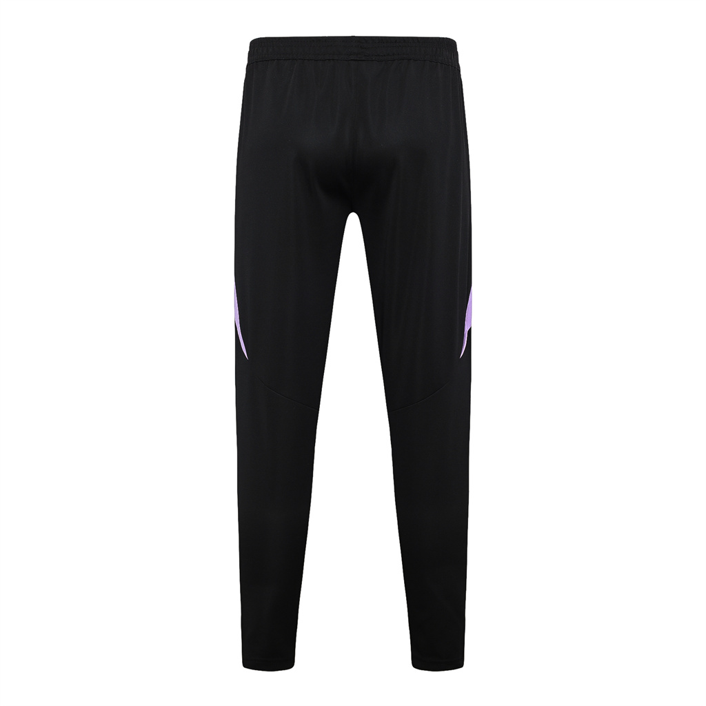 Germany Training Jacket 24/25