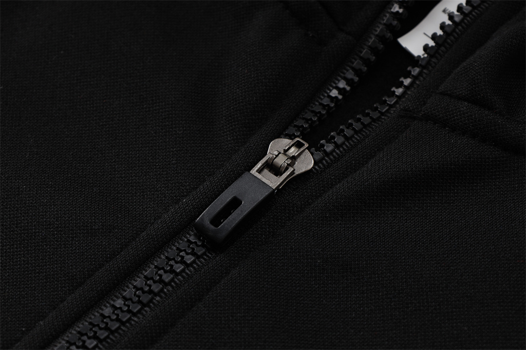 Real Madrid Training Suit 24/25