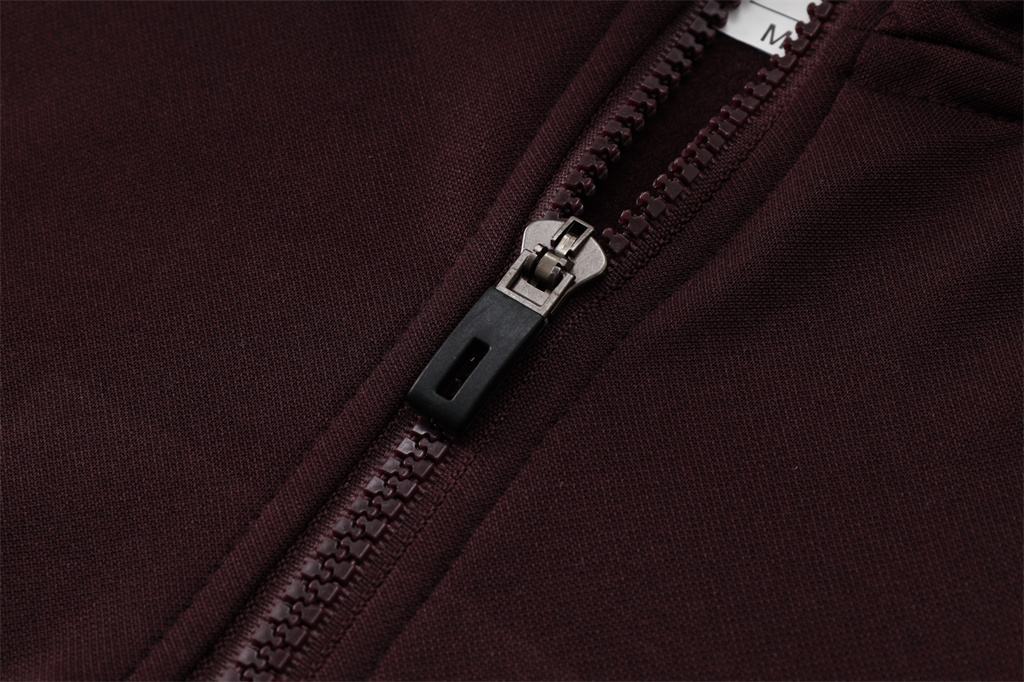 Bayern Munich Training Suit 24/25