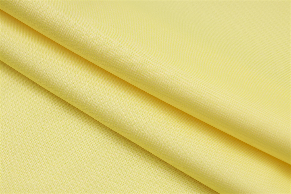 Ajax Kids Training Suit 24/25