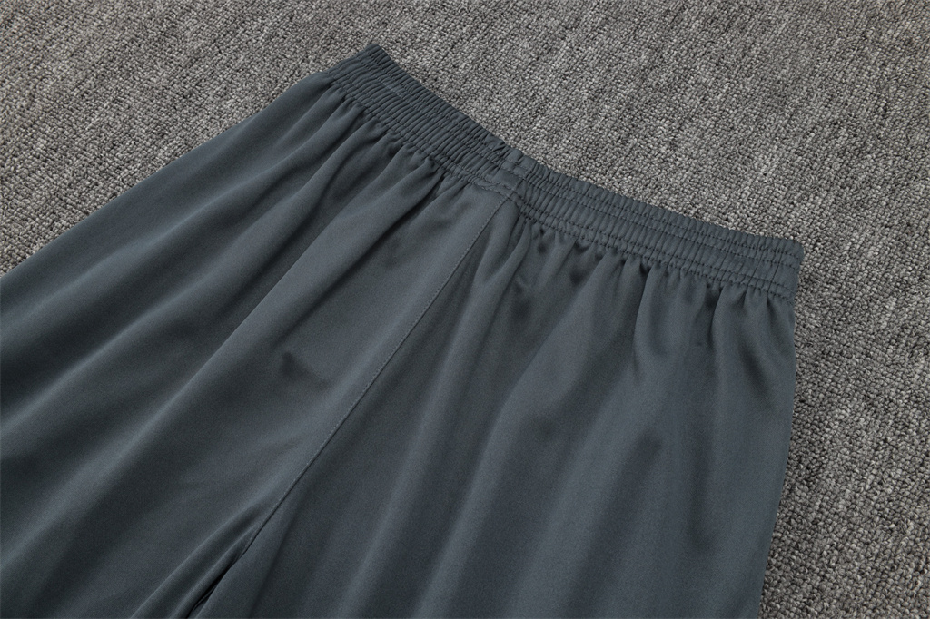 Argentina Training Jersey Suit 24/25