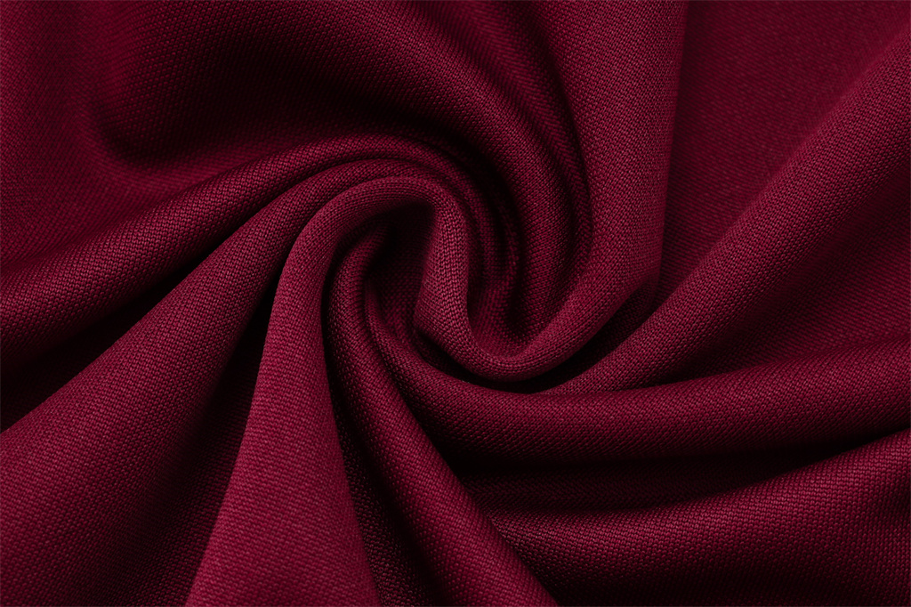 Bayern Munich Training Jacket 25/26