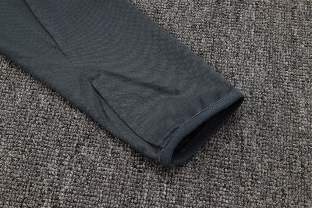 Argentina Training Jersey Suit 24/25