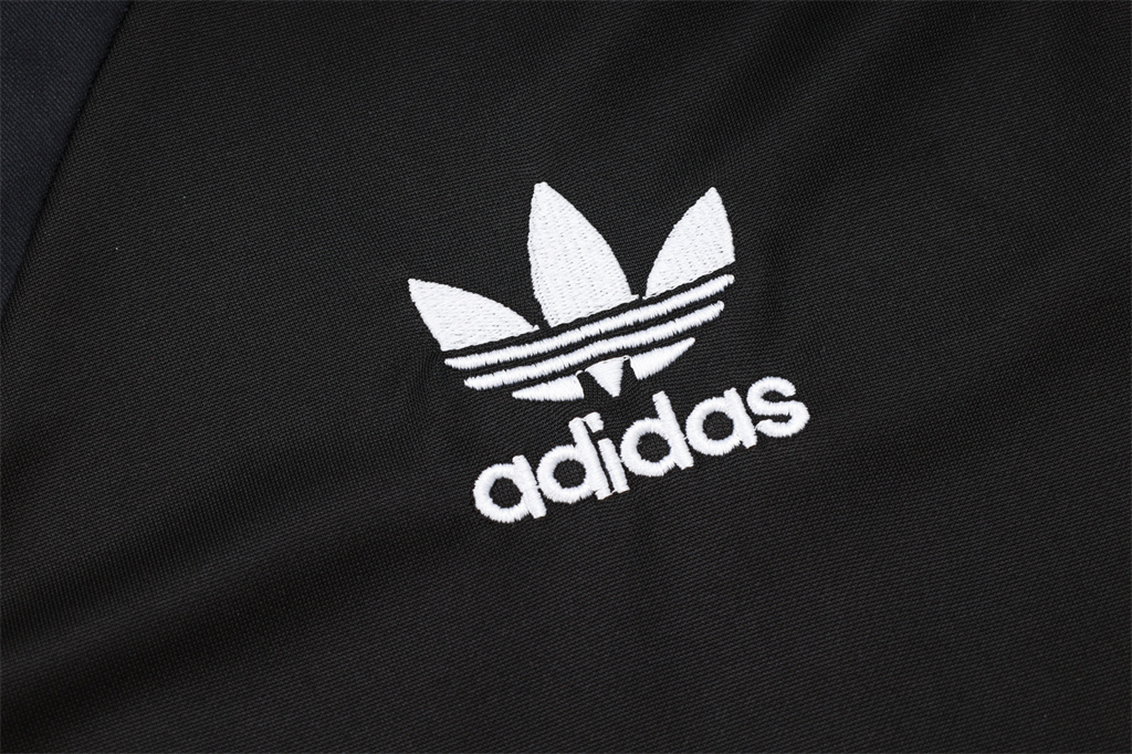 Germany Training Jersey Suit 24/25