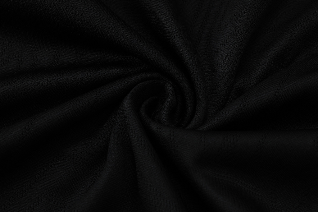 Borussia Dortmund Training Jersey 23/24