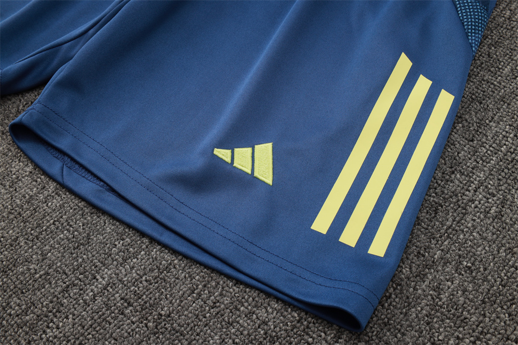 Ajax Training Jersey 24/25