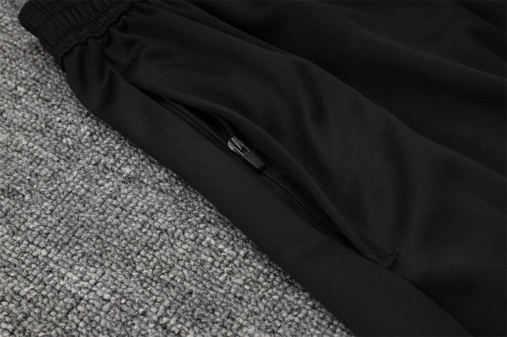 Tottenham Hotspur Training Short sleeve Suit 24/25