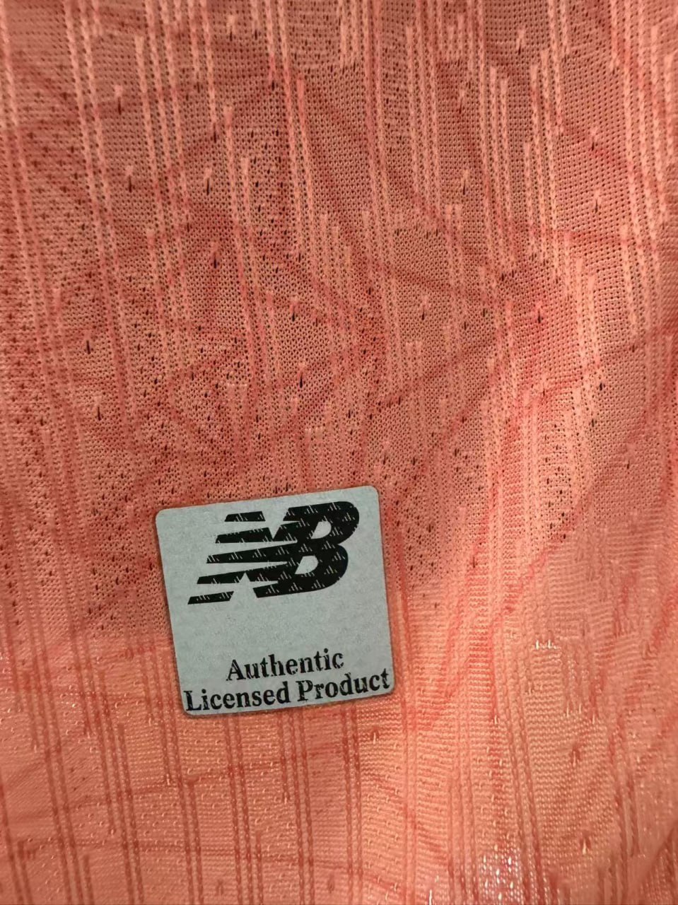 FC Porto Away Man Player Jersey 25/26