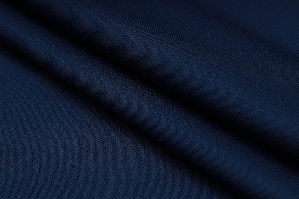 Real Madrid Training Short sleeve Jersey 24/25