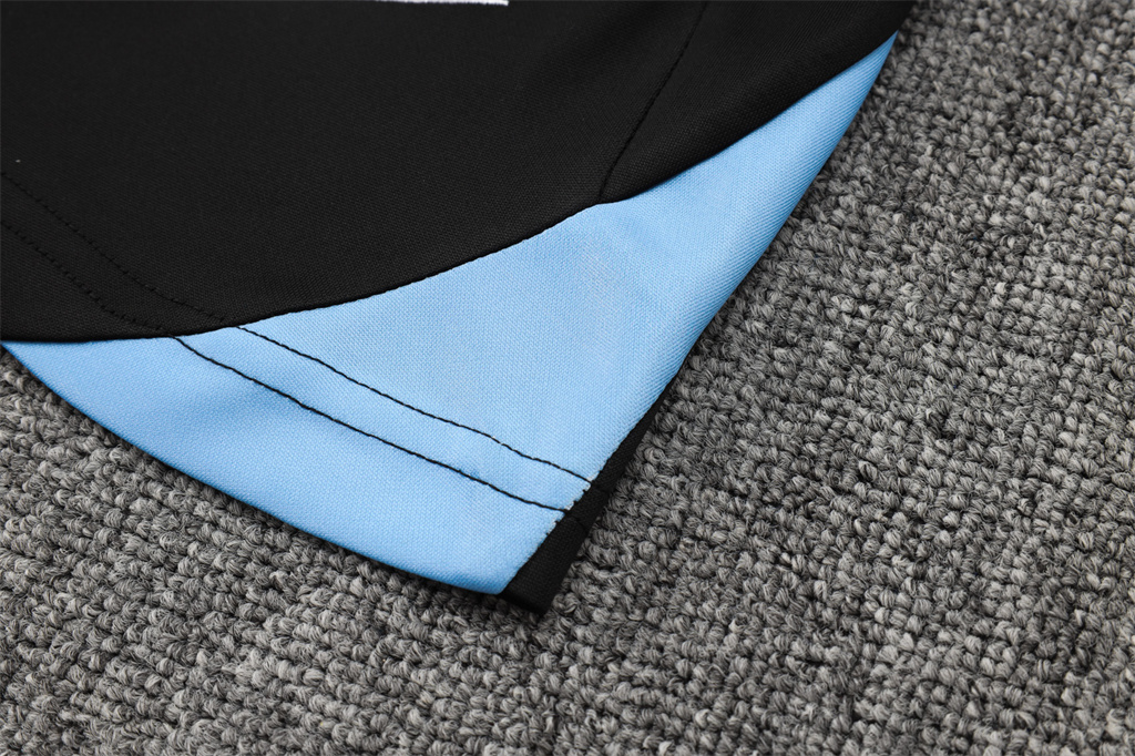 Tottenham Hotspur Training Short sleeve Suit 24/25