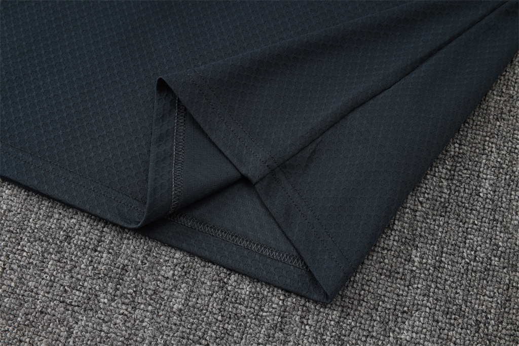 Argentina Training Short sleeve Jersey 25/26