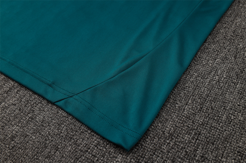 Cruzeiro Training Jersey 24/25