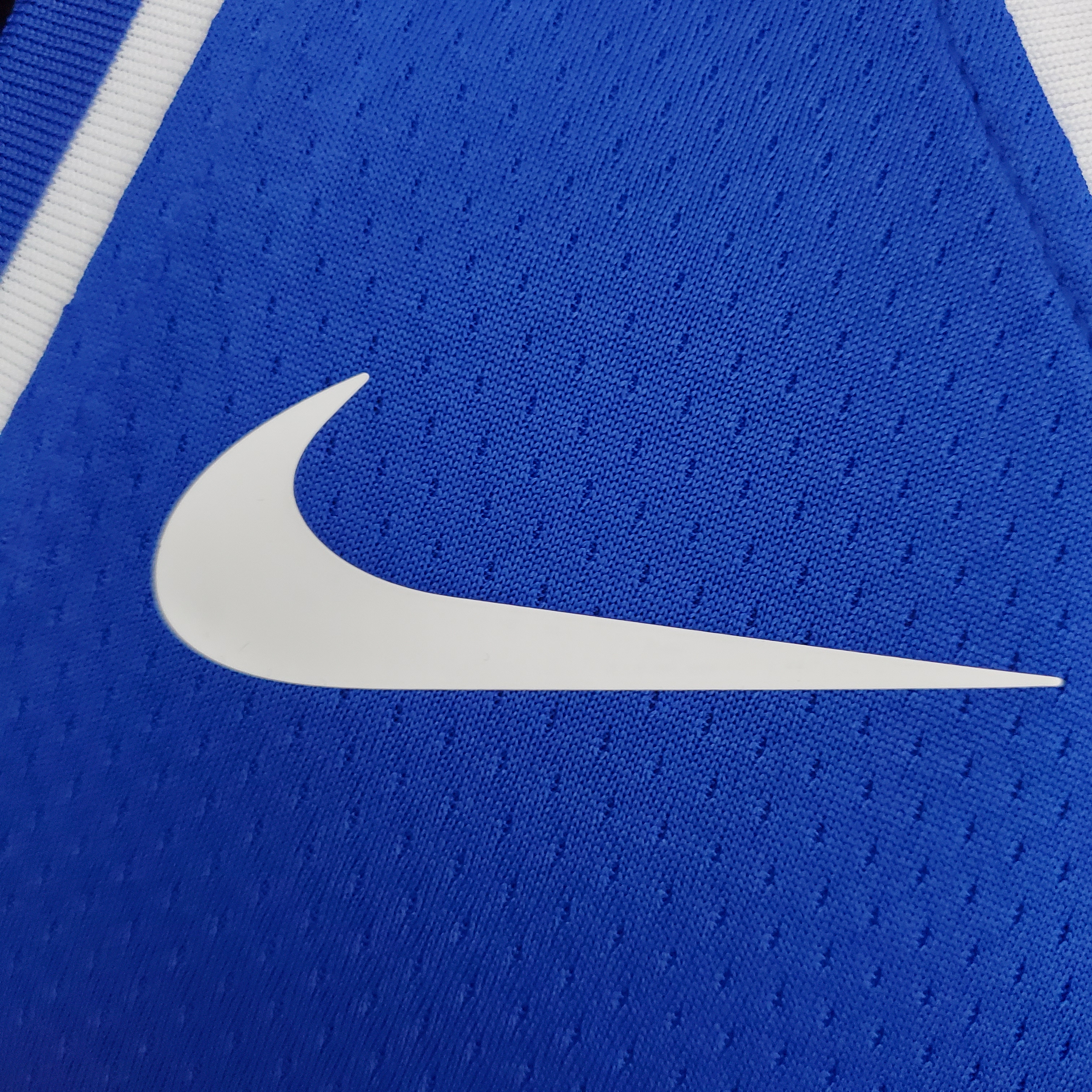 Jason Williams Sacramento Kings City Edition Swingman Jersey Blue