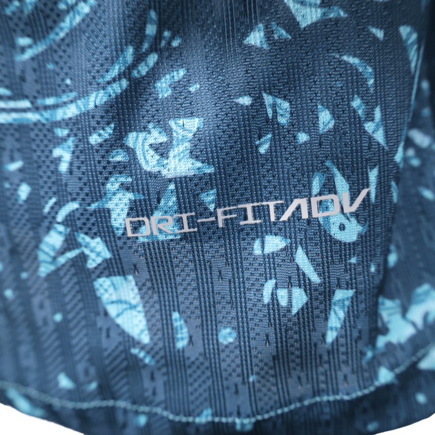 25-26 Barcelona Special Edition Player Version Soccer Jerseys