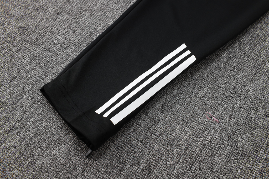 Arsenal Training Jacket 24/25