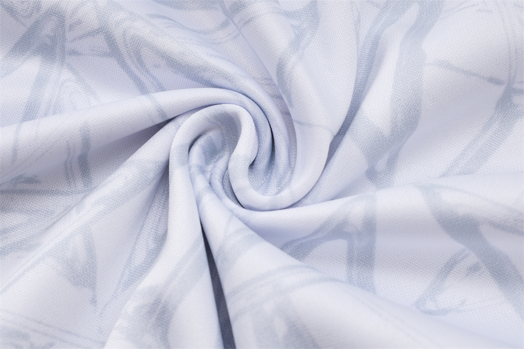 Real Madrid Training Jersey Suit 24/25