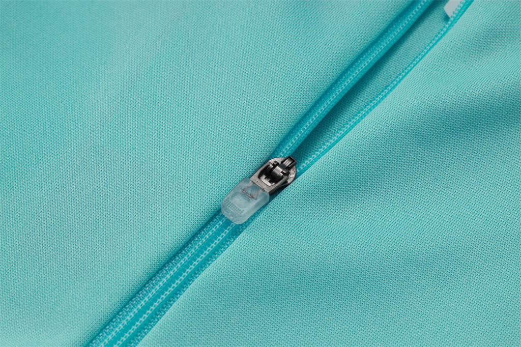 Manchester United Kids Training Suit 24/25