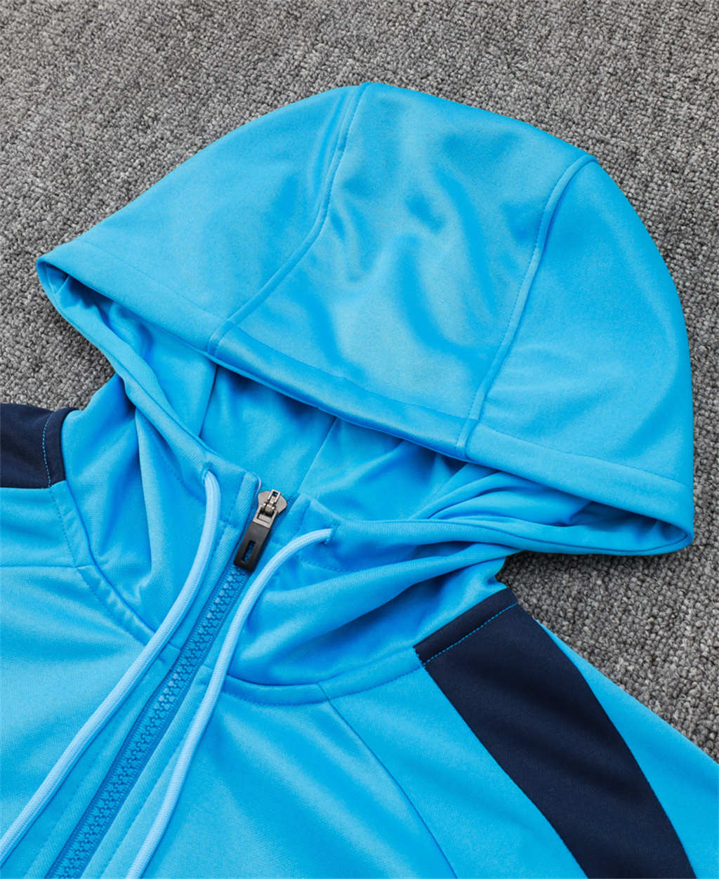 Chelsea Training Suit 24/25