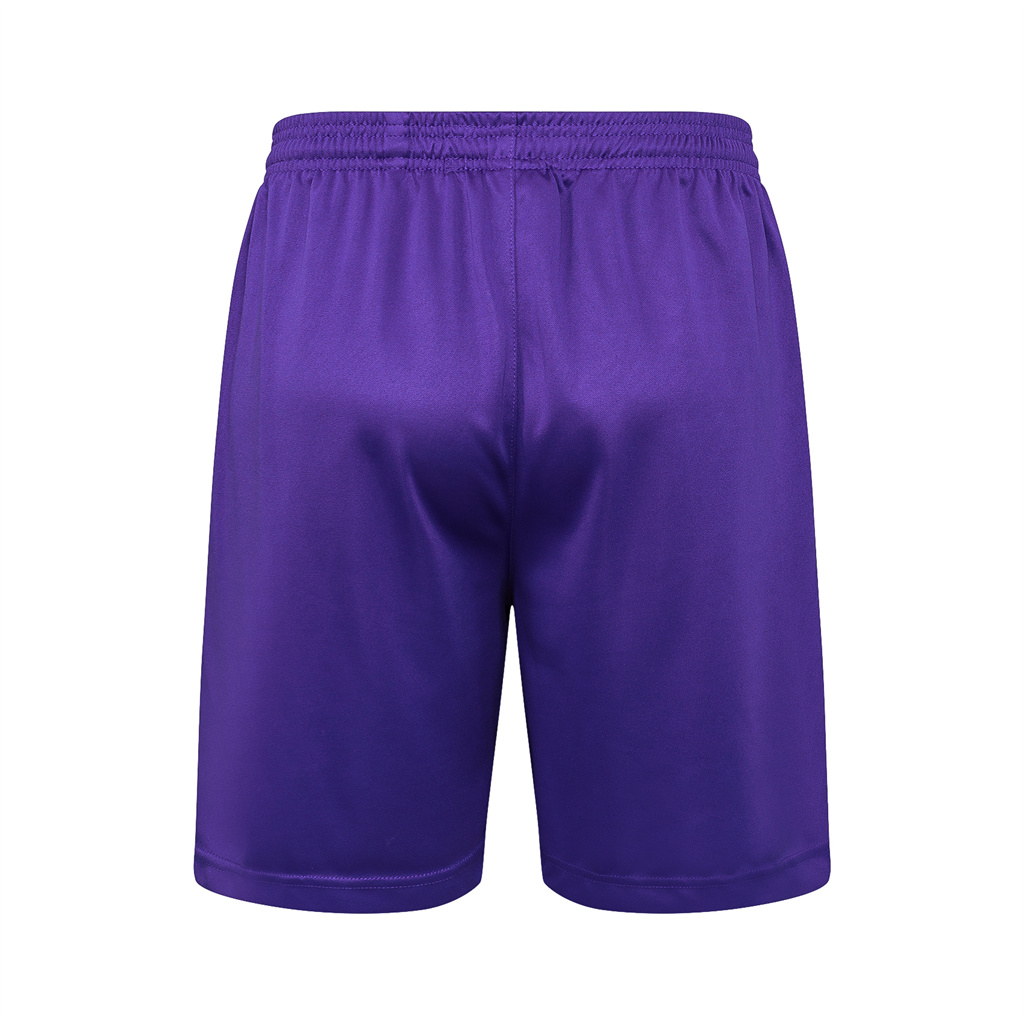 Real Madrid Training Short sleeve Suit 25/26