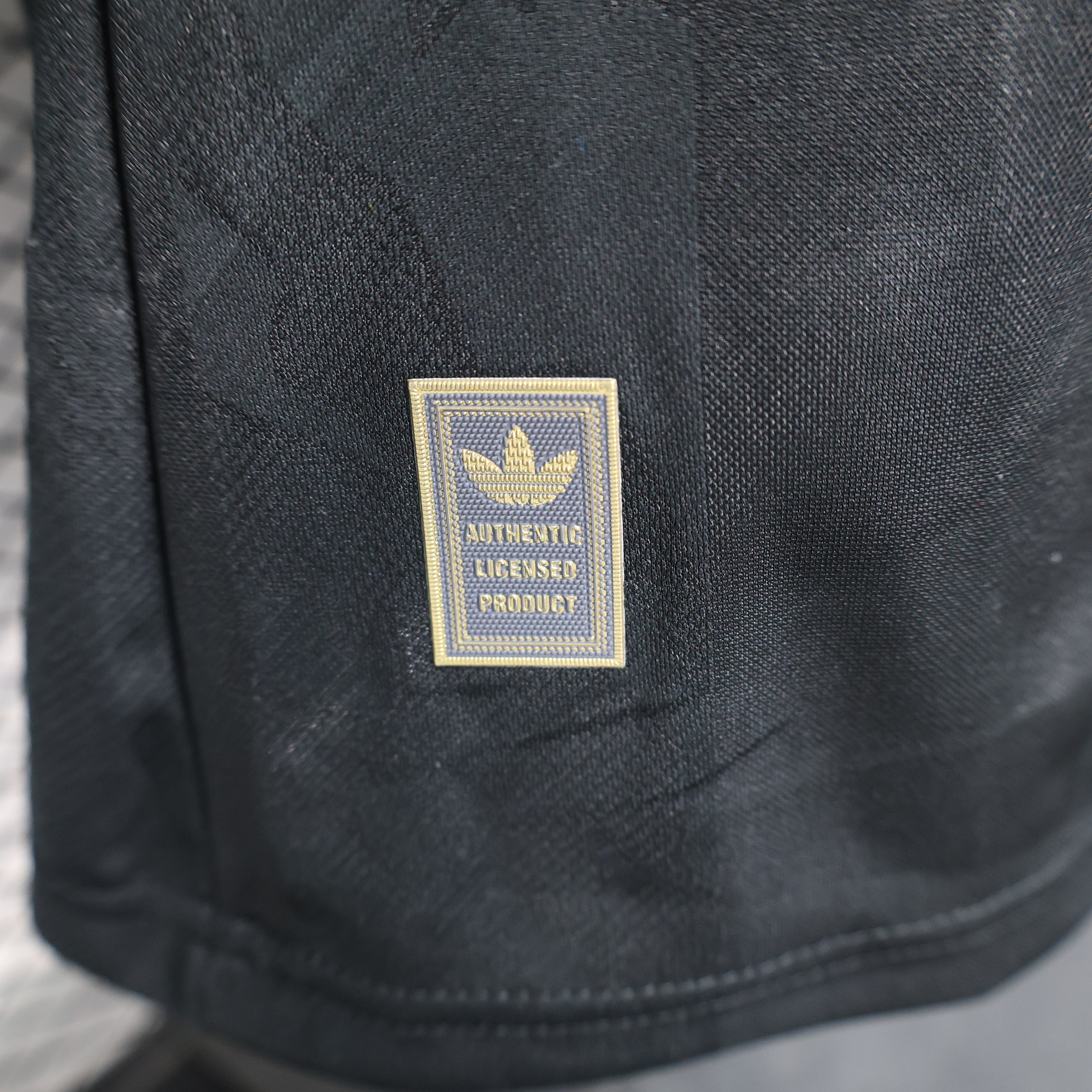 2025-26 Men's Manchester United AwayPlayer Version shirt