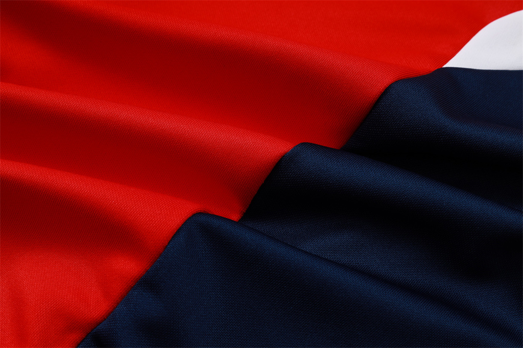 Arsenal Training Jacket 24/25