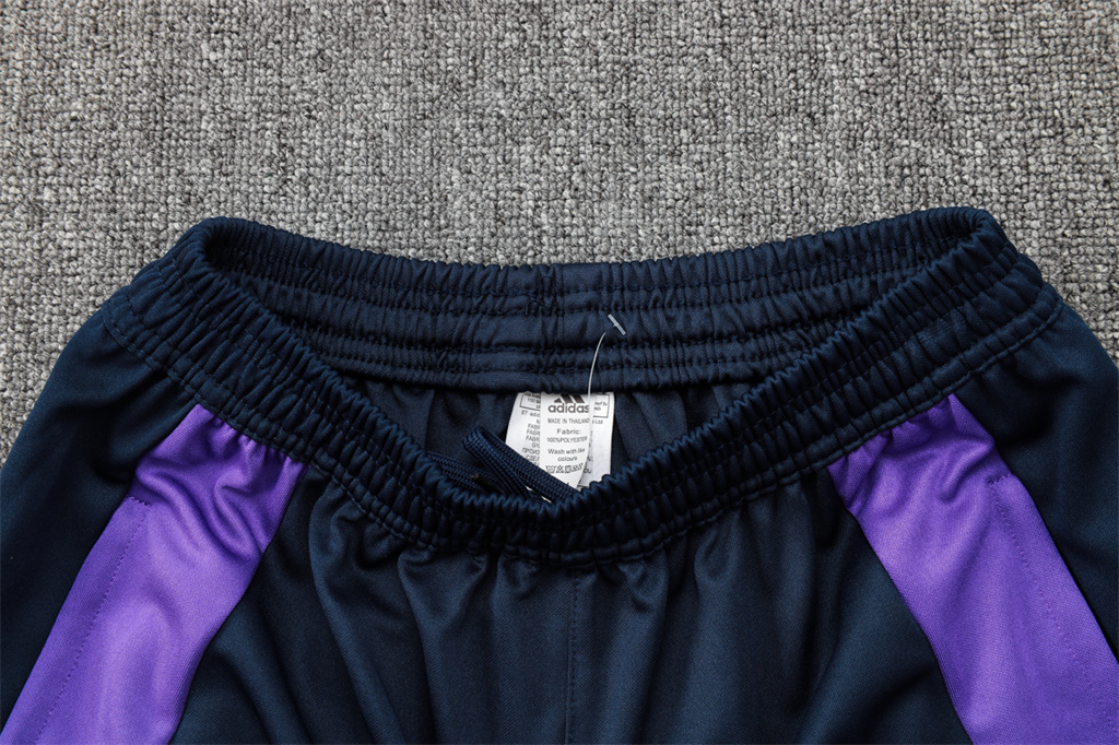 Argentina Training Jacket 24/25