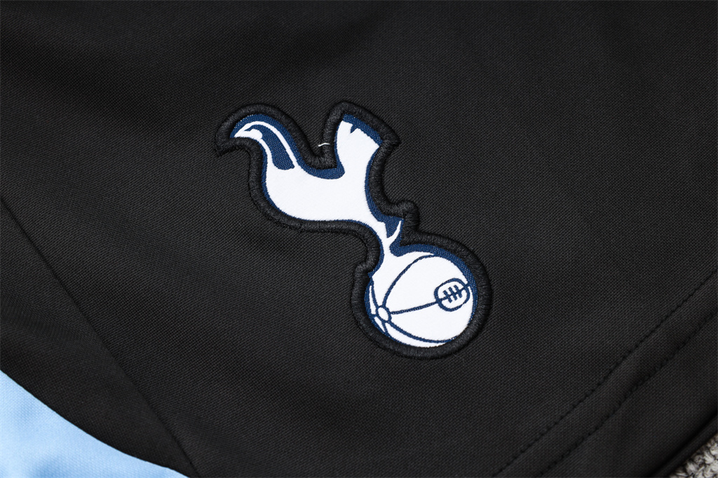 Tottenham Hotspur Training Jersey 24/25
