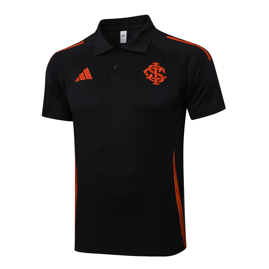 Internacional POLO Jersey 24/25