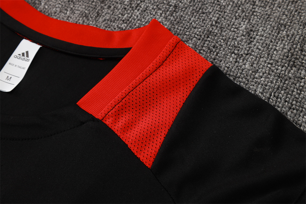 Internacional Training Jersey 24/25